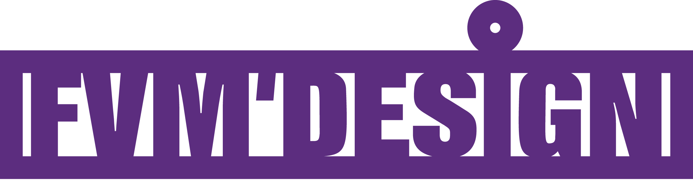 FVM Design