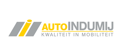 Auto Indumij