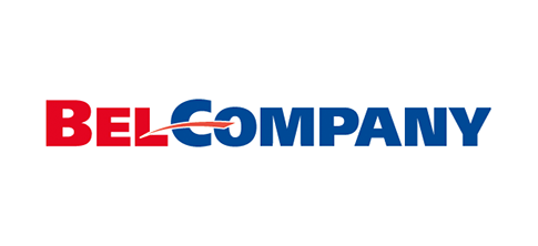 BelCompany