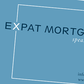 Expat Mortgages