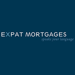 Expat Mortgages