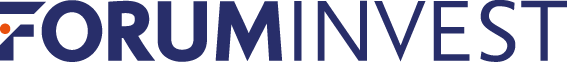 Forum Invest