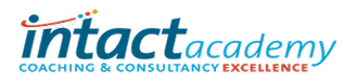 Intact Academy