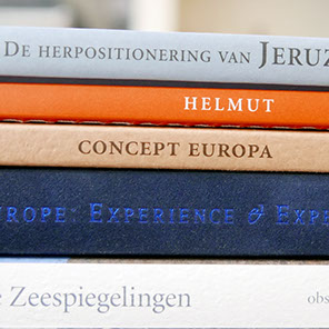 boeken